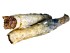 2ks Rybie Rolky Z Kože Lososa A Tresky LK Baits Pet 20g