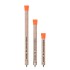2ks - Splávek Matrix Finesse Pellet Waggler