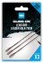 3 kom - Olovna uža Nash Ready Tied Leadcore lider 45lb 75cm