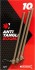 3 kom - Prolaz Feeder Expert Anti Tangle Boom 10cm