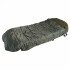 Spací Vak Prologic Cruzade+ Sleeping Bag Spací Vak Prologic Cruzade+ Sleeping Bag