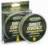 Potápivá Šňůra Mivardi DirectContact Sinking braid 0,18mm/25lb Potápivá Šňůra Mivardi DirectContact Sinking braid 0,18mm/25lb