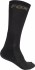 3kom - Čarape Fox Socks - Black