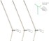 3kom - Cjevčica Zfish Feeder Anti Tangle Tube
