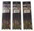 3kom - Gardner Predvezi Camflex Leadcore Spliced Leaders 35lb 1m