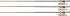 3kom - Gotovi Predvez Fox Leadcore Lead Clip Leader