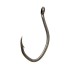 3kom - Udica Hell-Cat Catfish