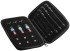 3ks - Feederové indikátory JRC X-LITE Indicator 3-set