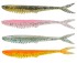 3ks - Gumena Mamac Gunki Pacemaker 16,5cm 15gr