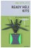 3ks - Helikopterska montaža Korum Ready Heli Kits
