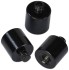 3ks - Náhradné Závažia Giants Fishing Spare Weight Large Black