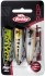 3ks Popper Berkley Bullet Pop 6cm 6gr
