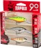 3ks - Sada Nástrah Rapala 90 Years Lure Kit Shad Rap