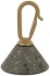 3ks - Težine Fox Edges Downrigger Back Weights