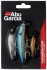 3ks - Wobler Abu Garcia Tormentor Floating Assorted