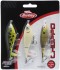3ks Wobler Berkley Choppo 9cm 14gr