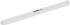 4kom - Sbirulina Iron Trout Ghost Prozirna 2gr