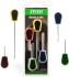 4ks - Igla Zfish Needle Set