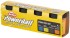4ks Oblačenje Tjestenina Berkley PowerBait Trout Dough Season Pack