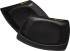 4ks -Tanier RidgeMonkey DLX Standard Plate Four Pack