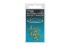50kom - Gumice za pelete Drenan Natural Latex Pellet Bands