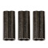 50kom - Spojka Savage Gear Double Barrel Crimps
