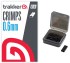 50kom - Spojnica Trakker Crimps