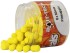 50ml - Wafters Bait-Tech Criticals Tangy Pineapple 6x10 mm