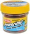 55ks - Umelý červ Berkley PowerBait Power Honey Worm