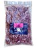 5kg - Boilies LT Baits Extreme Strawberry - Jahoda
