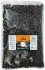 5kg - Boilies LT Baits iSQUID 5kg - Boilies LT Baits iSQUID