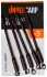 5kom - Cjevčica za PVA vrećice UnderCarp Solid Bag System