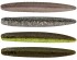 5kom - Gumeni Mamac Illex Yammy Fish 7,1cm 4,4gr