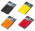 5kom - Plovuća pjena Nash Hookbait Balancing Foam