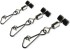 5ks - Prejazd Fil Fishing Filex Feeder Beads 5ks - Prejazd Fil Fishing Filex Feeder Beads