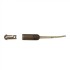 5ks - Prevleka DAM Detek QC Shock Beads