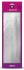 5ks PVA Čarape Delphin s Otvorima PVA n´tastic 200x70mm