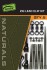 5ks - Sada na Montáž Fox Edges Naturals Zig Lead Clip Kit