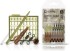 5ks - Set na Tvorbu Koncové Zostavy Delphin sCAMO HeavyC + Swivel + Tube #4