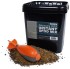 5ks Spodmix CC Moore Odyssey XXX 2.5kg