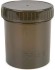 6kom - Posude za mamce Fox Hookbait Pots