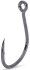 6kom - Udica Uni Cat Kona SX-67 Curved Point Gripper