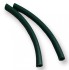 6ks - Hadička silikonová CatCare Soft-X Green 4mm