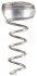 6ks - Magnet Abu Garcia Beast Stinger Magnet
