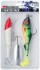7ks - Sada Crankbaitů Abu Garcia Starter Pack Pike