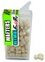 80ks - Vyvážené Boilies Fish Pro Wafters Easy Open