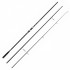 Prut Mivardi Nuclear Carp 3,90m 3,50lb 3díl Prut Mivardi Nuclear Carp 3,90m 3,50lb 3díl