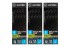 8kom - Gotovi Predvez Matrix MXC-3 4” Boilie Pin Rigs