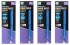 8kom - Gotovi Predvez Preston KKM-B Mag Store Hair Rigs - Rapid Stop 10cm