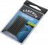8kom - Termoskupljajuće cijevi Carp'R'Us Shrink Tube Green/Grey